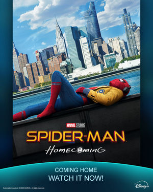 Video post by @disneyplusph on TikTok