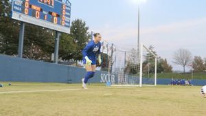 Image post by @kansassoccer on Instagram