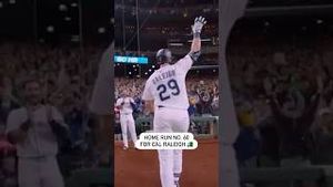 Video post by @sportsnet on YouTube