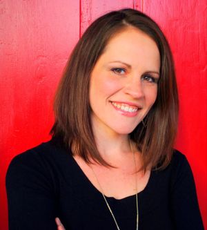 Image post by @orianasingerspsu on Instagram