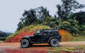 Image post by @abeltone on Instagram