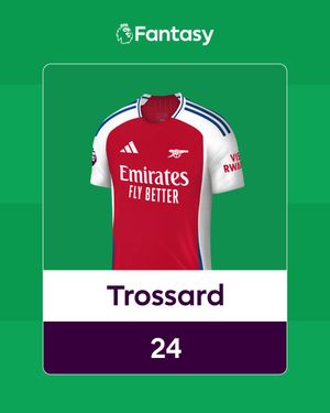 Image post by @OfficialFPL on Twitter