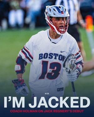 Image post by @bostoncannons on Instagram