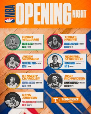 Image post by @Vol_Hoops on Twitter/X