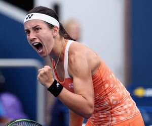 Image post by @usopen on Instagram