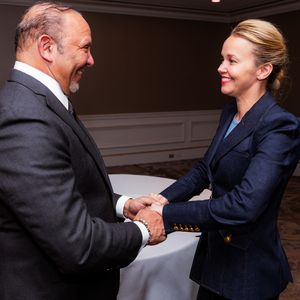 Image post by @channel91photography on Instagram