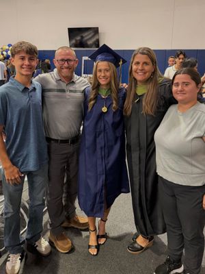 Image post by @cbuwsoccer on Instagram