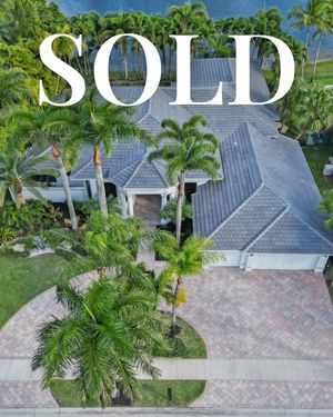 Image post by @sklarteam on Instagram