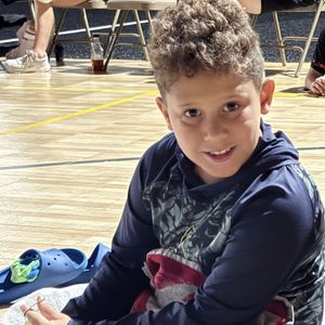 Image post by @thearenaclub on Instagram