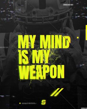 Image post by @signingdaysports on Instagram