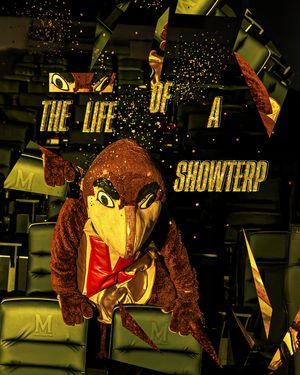 Image post by @marylandterrapins on Instagram