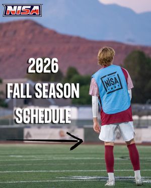 Image post by @nisasoccer on Instagram