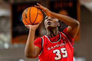 Image post by @samfordwbb on Instagram