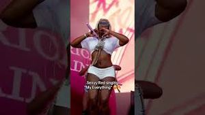 Video post by @respectivecollective on YouTube