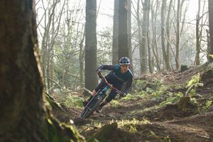 Image post by @nukeproofbikes on Instagram