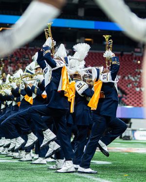 Image post by @su_humanjukebox on Instagram