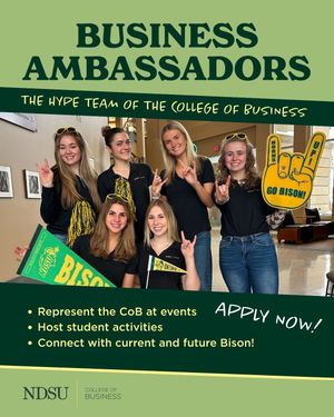 Image post by @ndsubusiness on Instagram