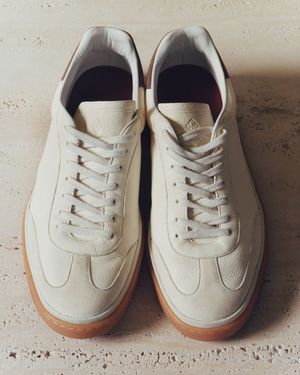 Image post by @loropiana on Instagram