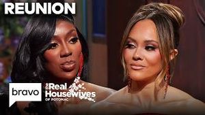 Video post by @bravo on YouTube