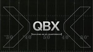 Video post by @XFL on YouTube