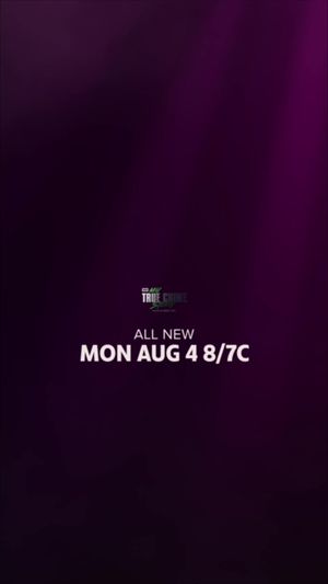 Video post by @vh1 on TikTok