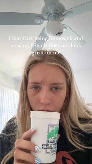 Video post by @baileethompsonn on TikTok
