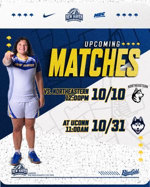 Image post by @unewhavenwrugby on Instagram