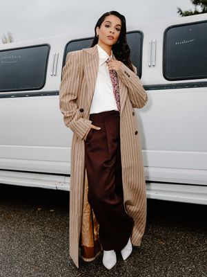Image post by @lilly on Instagram