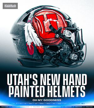 Image post by @thefieldrush on Instagram