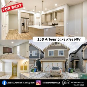 Image post by @JessicaChanHomeSellingTeam on Facebook
