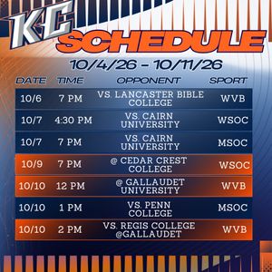 Image post by @kc_giants on Instagram