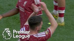 Video post by @nbcsports on YouTube