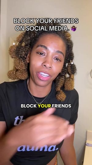 Video post by @arperry01 on TikTok