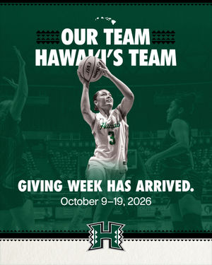 Image post by @hawaiiwbb on Instagram