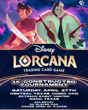 Image post by @crazycollectorz on Facebook