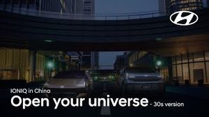 Video post by @hyundaiworldwide on YouTube