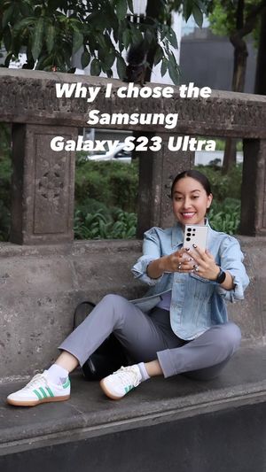 Video post by @katvoltage on TikTok