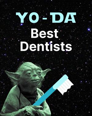 Image post by @ripeglobal on Instagram