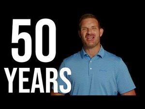 Video post by @toyotaofmuskogee on YouTube