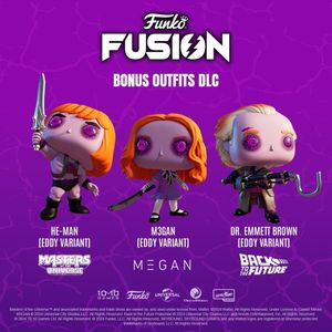 Image post by @gamestop on Instagram