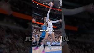 Video post by @thefinal_official on YouTube