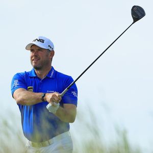 Image post by @pingtour on Instagram