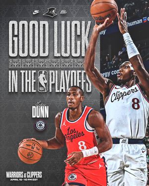 Image post by @pcfriarsmbb on Instagram