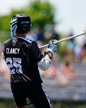 Image post by @lilaxjournal on Instagram