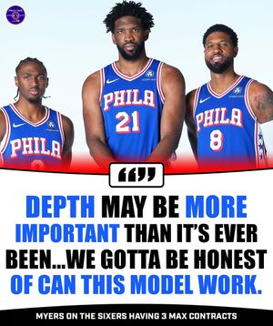 Image post by @phillytakewithrb on Instagram