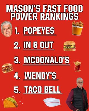 Image post by @espnlosangeles on Instagram