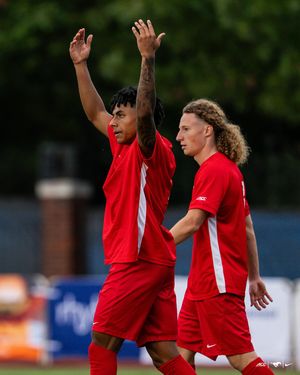Image post by @smu_msoc on Instagram