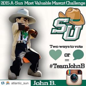 Image post by @stetsonhatters on Instagram