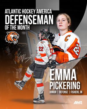 Image post by @ritwhky on Instagram