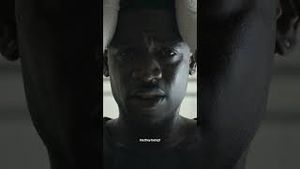Video post by @appletv on YouTube